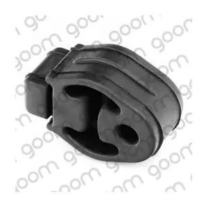 GOOM CS-0034