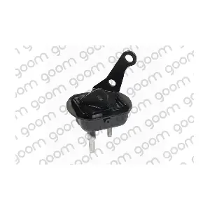 GOOM SB-0073