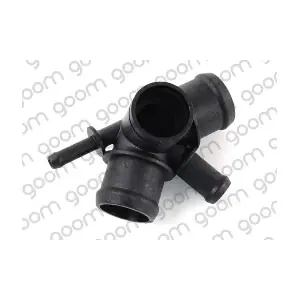 GOOM CF-0028