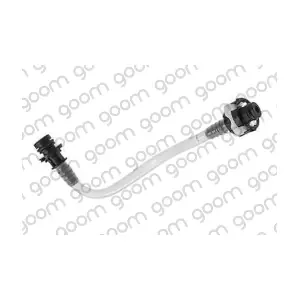 GOOM FH-0092
