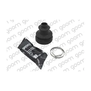 GOOM CB-0101