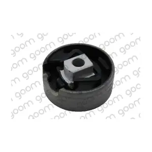 EM-2177 GOOM