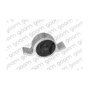 EM-0836 GOOM