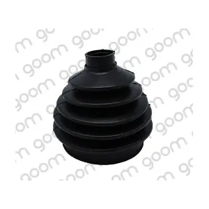 GOOM DB-0269