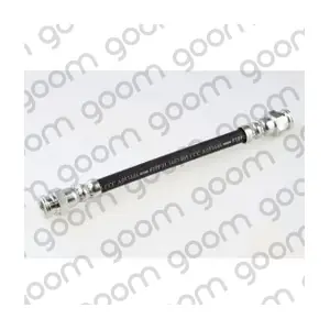 BH-0071 GOOM