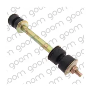 GOOM SS-0738
