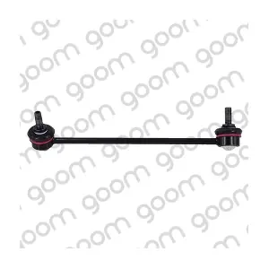 RS-0042 GOOM