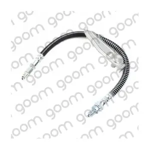 GOOM BH-0002