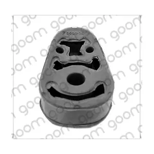 CS-0018 GOOM