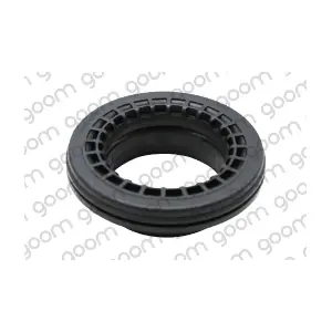 GOOM SM-0498