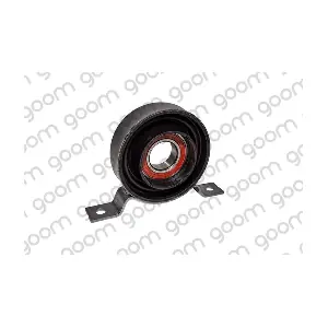 DM-0100 GOOM