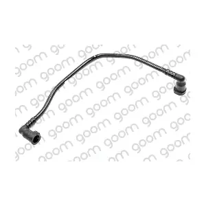 FH-0167 GOOM
