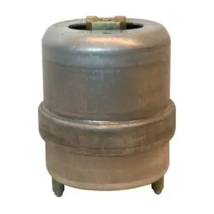 EM-0660 GOOM
