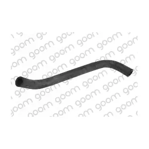 AH-0463 GOOM