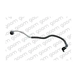 FH-0102 GOOM