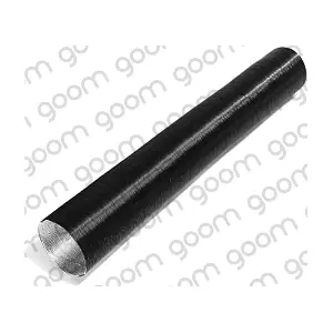 GOOM AH-0429