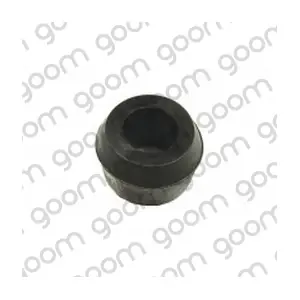 BUS-0013 GOOM
