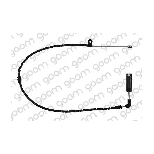 BS-0009 GOOM