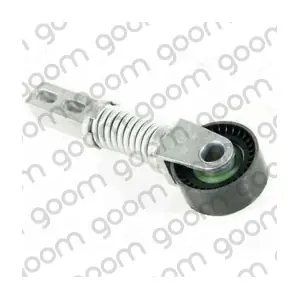 GOOM BT-0004
