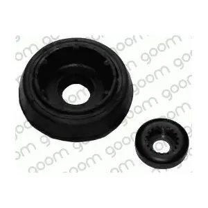 GOOM SM-0024