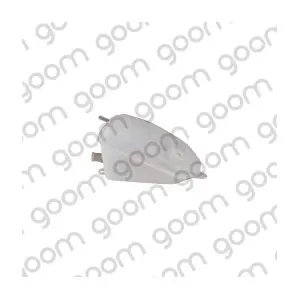 RT-0075 GOOM