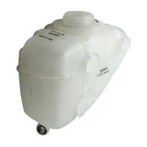 GOOM RT-0144
