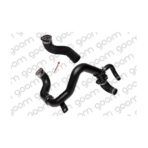 GOOM AH-0321