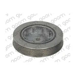GOOM CP-0041