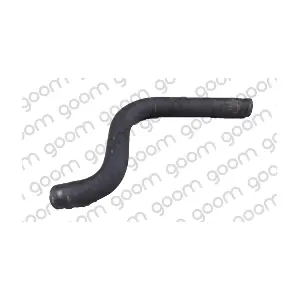 GOOM HC-0156