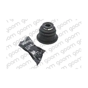CB-0052 GOOM