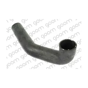 AH-0652 GOOM