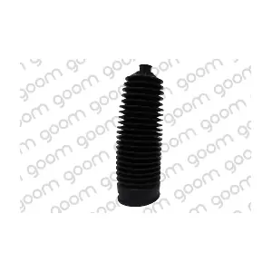 SBK-0530 GOOM