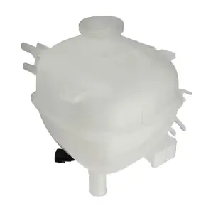 RT-0056 GOOM