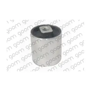 GOOM CAS-0067