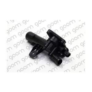 CF-0007 GOOM