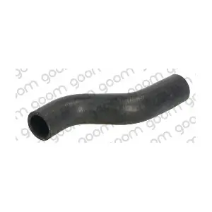 RH-0386 GOOM