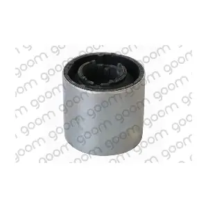 GOOM CAS-0021