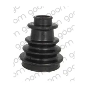 GOOM DB-0109