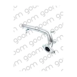 CT-0028 GOOM