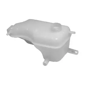 GOOM RT-0010