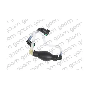 FH-0062 GOOM