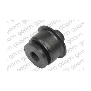 GOOM CAS-0603