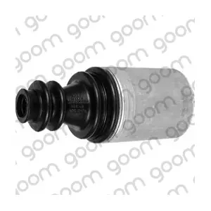 GOOM DB-0421