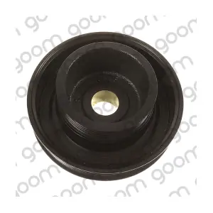 GOOM CP-0080