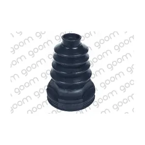 GOOM DB-0085