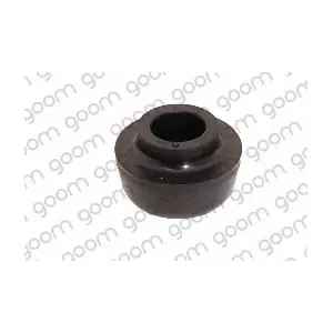 SS-0152 GOOM