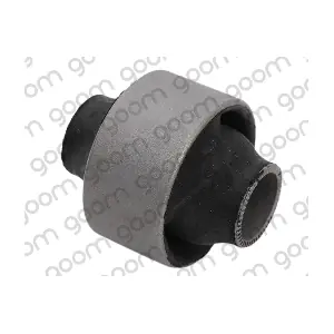 CAS-0292 GOOM