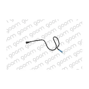FH-0108 GOOM