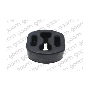 CS-0013 GOOM