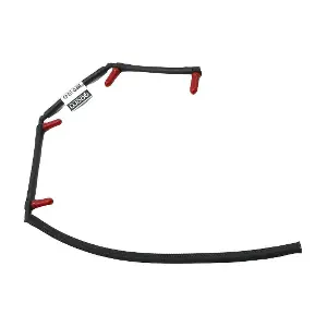 HFO-0049 GOOM